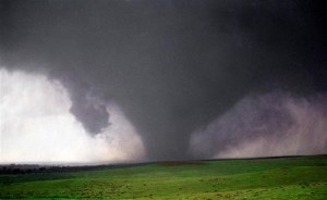 Credit: OKWeatherWatch