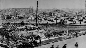 tupelo damage1